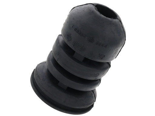 FEBI BILSTEIN Rubber Bump Stop - 08384