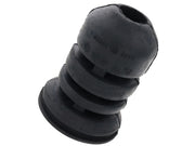 FEBI BILSTEIN Rubber Bump Stop - 08384