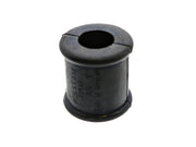 GENUINE PORSCHE Sway Bar Bushing - PCG-41-602