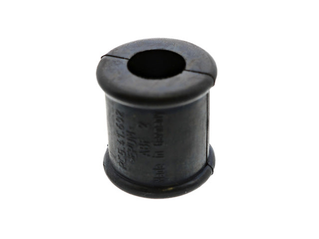 GENUINE PORSCHE Sway Bar Bushing - PCG-41-602