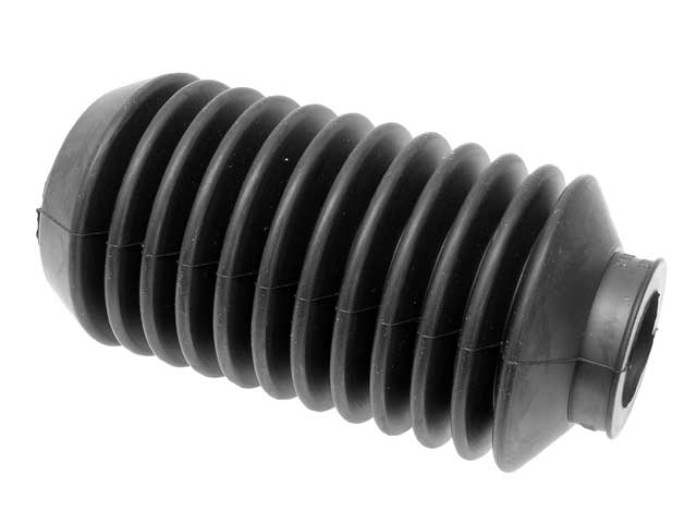 CRP INDUSTRIES Steering Rack Boot - 171419831C-EC