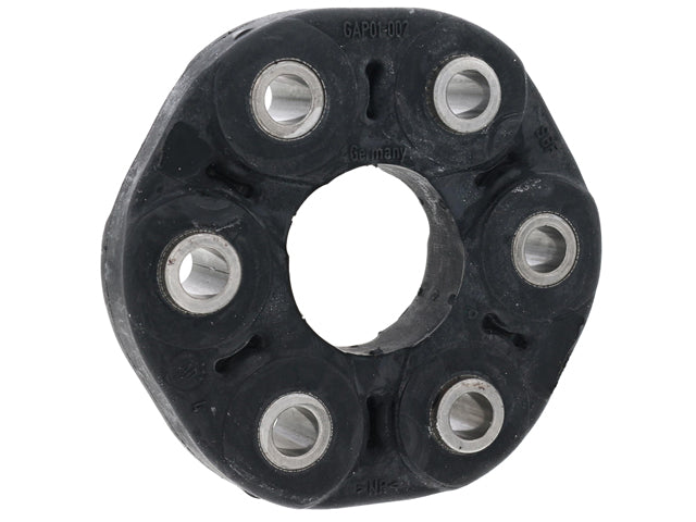 FEBI BILSTEIN Driveshaft Flex Disc - 34744