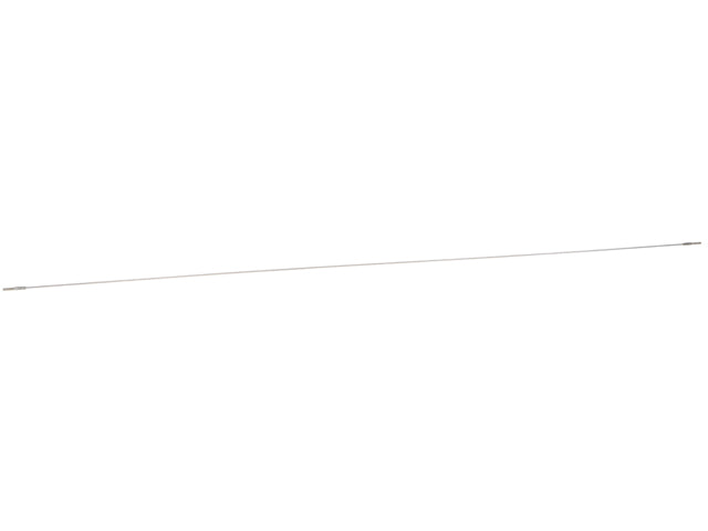 O.E.M. Throttle Linkage Rod - PCG42302400