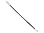 VALEO FTE Brake Hose - 9240198