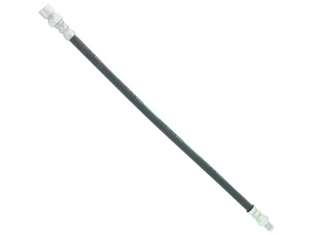 VALEO FTE Brake Hose - 9240198