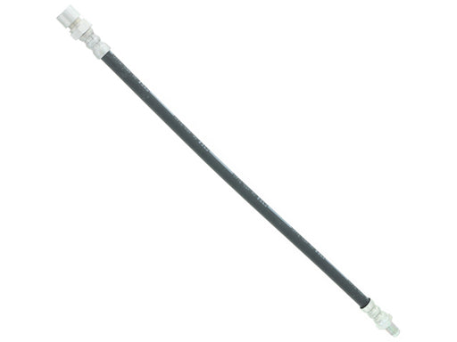 VALEO FTE Brake Hose - 9240198