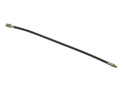 ATE Brake Hose - 330215