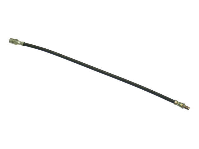ATE Brake Hose - 331856