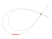 GEMO Heater Cable Wire - PCG42407501