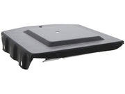 DANSK ORIGINAL Battery Tray - 1682700100