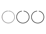 MAHLE Piston Ring Set - 503 99 N0