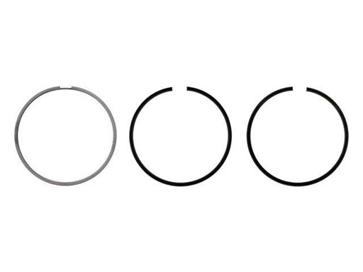 MAHLE Piston Ring Set - 503 99 N0