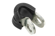 O.E.M. Support Clamp - 99951117402