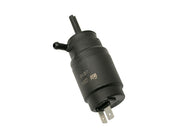 FEBI BILSTEIN Windshield Washer Pump - 03940