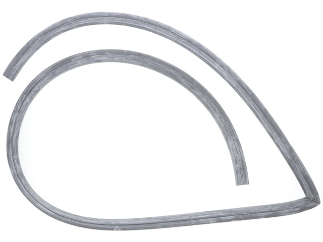 O.E.M. Door Seal - 64453192400