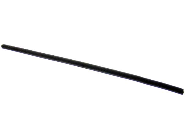 O.E.M. Door Glass Felt Brush - PCG53193500