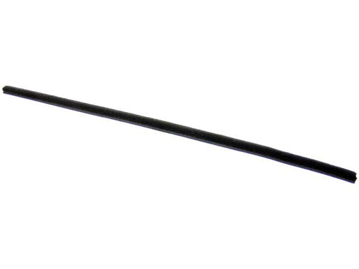 O.E.M. Door Glass Felt Brush - PCG53193500