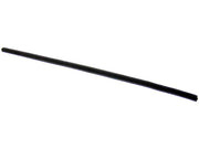 O.E.M. Door Glass Felt Brush - PCG53193500