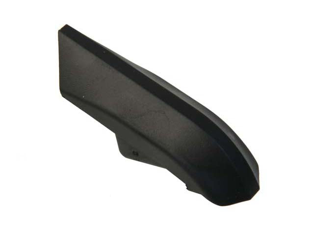 URO PARTS Vent Window Cap - 914-542-017-10