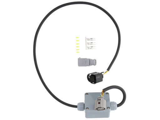 GENUINE PORSCHE Adapter Cable - PCG543015A