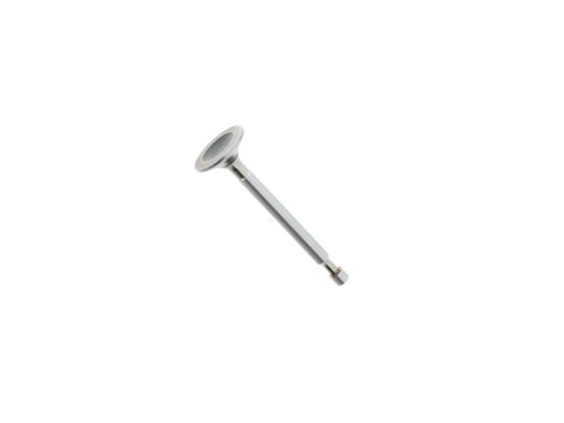 GERMAN Intake Valve - 54605203