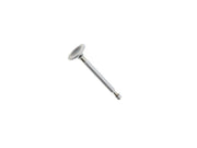GERMAN Intake Valve - 54605203