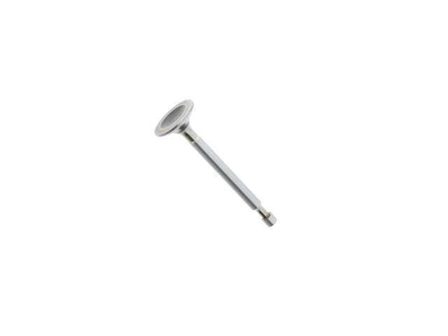 GERMAN Intake Valve - 54605203