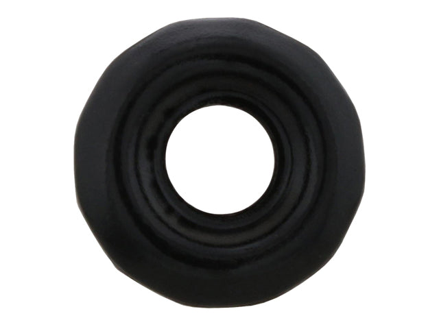 O.E.M. Plastic Washer - PCG59110317