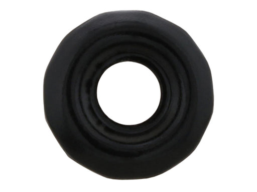 O.E.M. Plastic Washer - PCG59110317