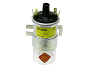 BOSCH Ignition Coil - 0-221-124-001