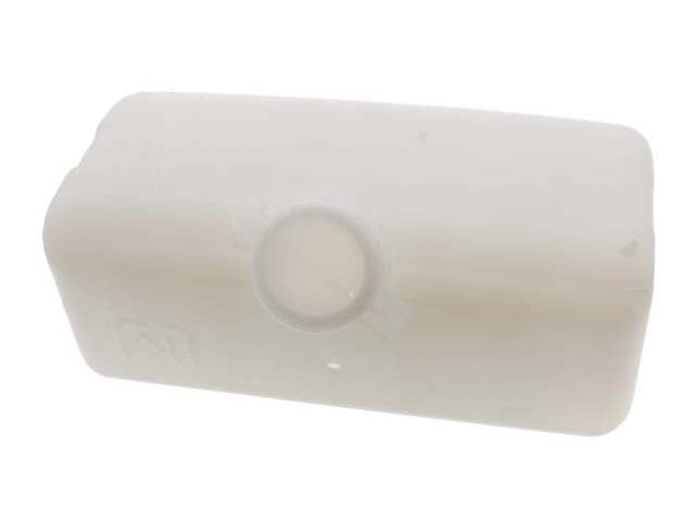 AFTERMARKET Washer Fluid Reservoir - PCG62872007