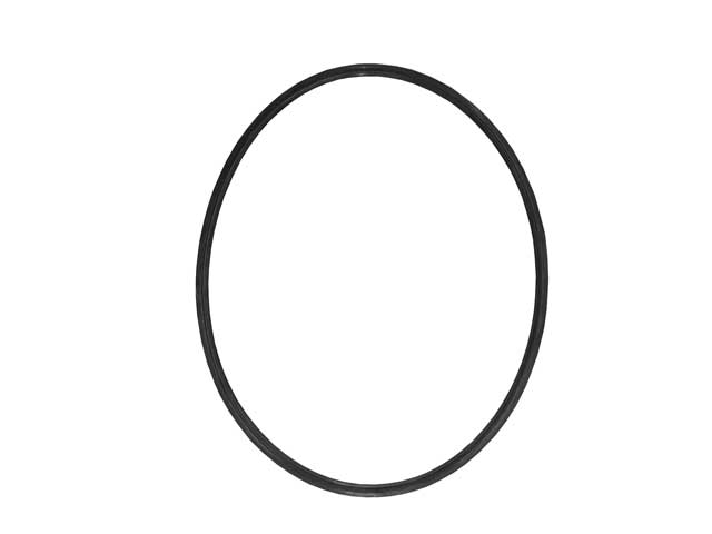 O.E.M. Headlight Rim Seal - PCG63111500