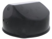 DANSK ORIGINAL Headlight Bucket - 1682000100