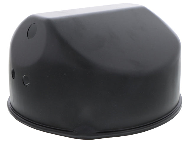 DANSK ORIGINAL Headlight Bucket - 1682000100