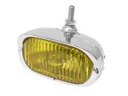 HELLA Fog Light - 64463120103
