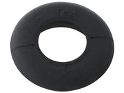 GENUINE PORSCHE Seal - PCG-827-529-A
