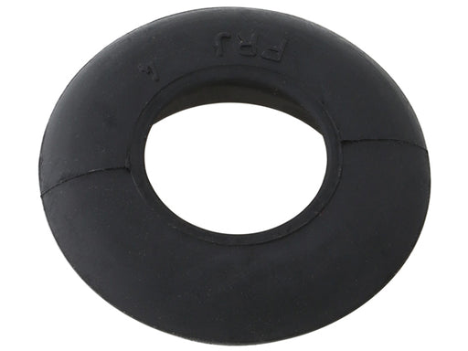 GENUINE PORSCHE Seal - PCG-827-529-A