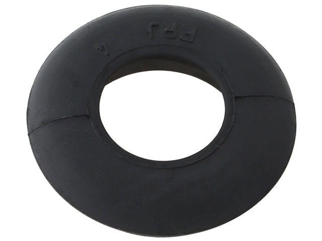 GENUINE PORSCHE Seal - PCG-827-529-A