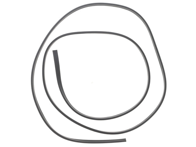 O.E.M. Bumper Guard Seal - PCG91118240