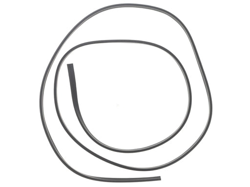 O.E.M. Bumper Guard Seal - PCG91118240
