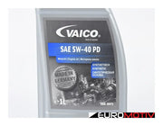 Pd Synthetic Engine Oil (5W-40) - 1 Liter