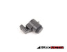 Pdc Sensor - Priced Each