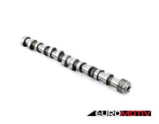 Performance Exhaust Camshaft - 264
