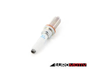 Performance Spark Plug - Priced Each