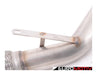 Performance Stainless 2.5’ Downpipe