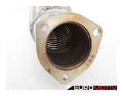 Performance Stainless 2.5’ Downpipe