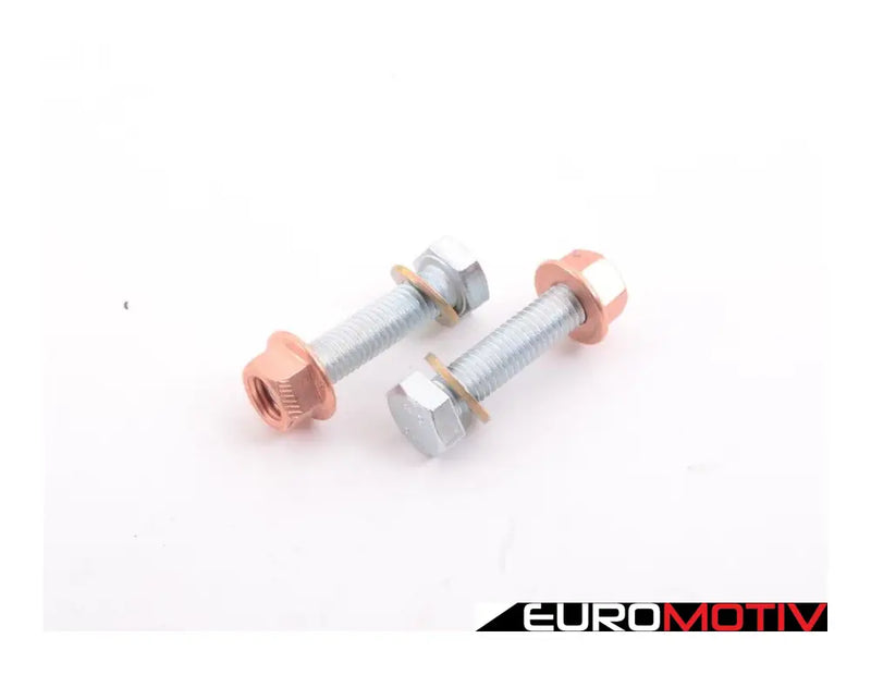 Performance Stainless 2.5’ Downpipe