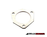 Performance Stainless 2.5’ Downpipe