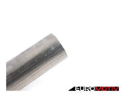 Performance Stainless 2.5’ Downpipe