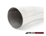 Performance Stainless 2.5’ Downpipe